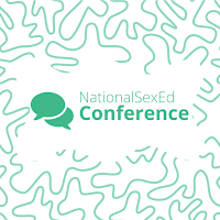 National Sex Ed Conference