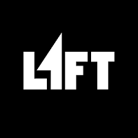 Lift fitness & wellness club
