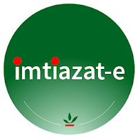 IMTIAZAT-E