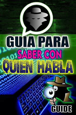 Como saber si esta en linea Screenshot 3