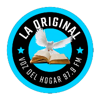 LA ORIGINAL VOZ DEL HOGAR