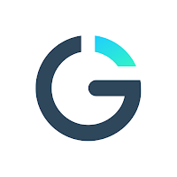 Gainflow: AI Workout Tracker