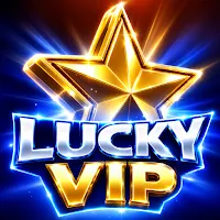 Lucky Vip