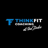 ThinkFit