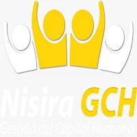 Nisira GCH