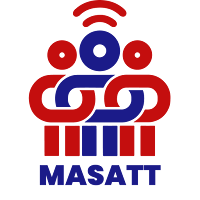 Masatt
