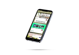 how to make money with video Screenshot 2