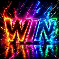 Win