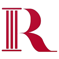 Richardson Law