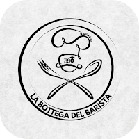 La Bottega del Barista