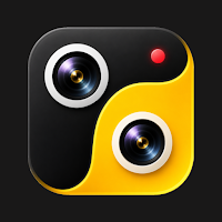 Dual Camera & PiP - DualView