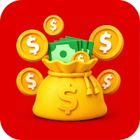 Personal Money Tracker