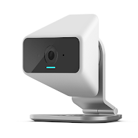 Xfinity Security Camera Guide