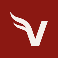 Vennix Acrostudio