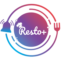 Resto Service