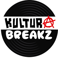 Kultura Breakz