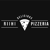 Riihi Pizzeria