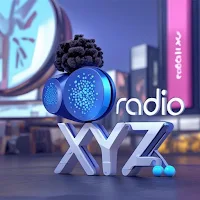 Radio XYZ