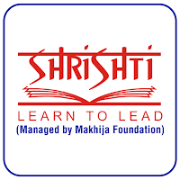 Shrishti Group Of Schools