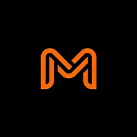 MinutePay