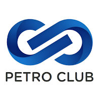 Petro Club Payment24