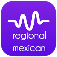 BEST Regional Mexican Radios