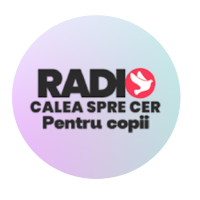 Radio Calea spre Cer Copii
