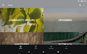 Bayou City Tomball Screenshot 3