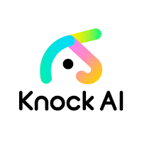 Knock AI