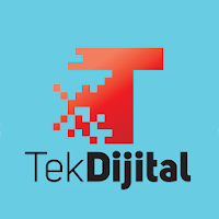 Tek Dijital Öğretmen