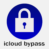 icloud bypass unlock guide