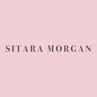 Sitara Morgan