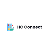 Hc Connect Organic Products