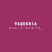 Taqueria Maria Bonita
