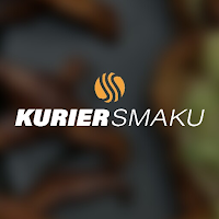 KURIER SMAKU