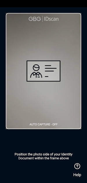 Attwaters Screenshot 1