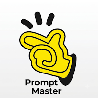 Master Prompt: 4K Prompt