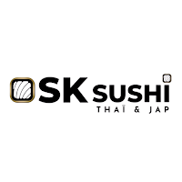 SK Sushi
