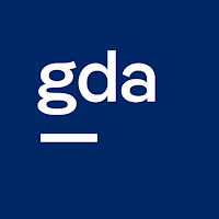 Gas Detection Assist