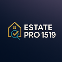 Estate Pro 1519