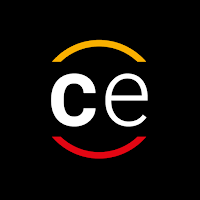 Career Expo