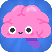 BigBrainAi