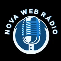 Nova Web Rádio