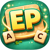Encadena Palabras: Juego