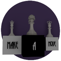 MakeAMove