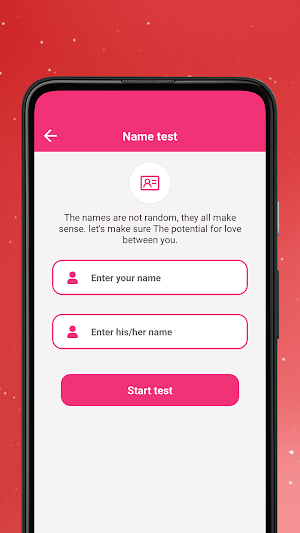 Dattest For Screenshot 1