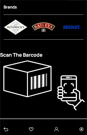 CAVA RAGOUSIS Screenshot 3