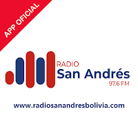 RADIO SAN ANDRÉS BOLIVIA