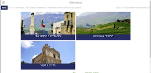 Aliminusa Screenshot 3