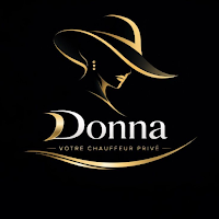 Donna VTC
